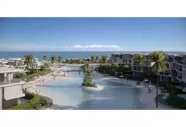 Chalets For sale - 2 rooms - floor 0