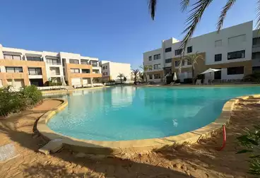 Chalets For sale - 2 rooms - floor 2