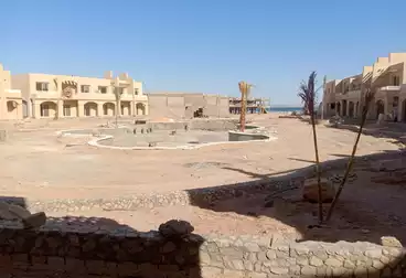 Studio For sale - 1 rooms - floor 0