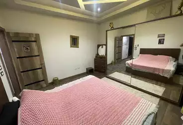 undefined undefined - 2 rooms - floor 3