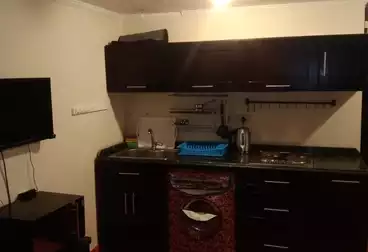 Chalets For sale - 3 rooms - floor 3