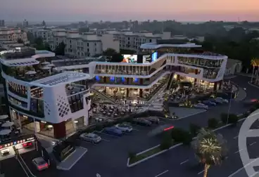 Commercial For sale - floor 0