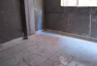 منزل / بيت للبيع - 2 غرف