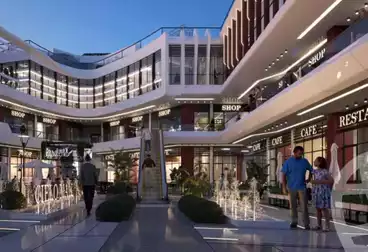 Commercial For sale - floor 0