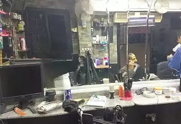 Commercial For sale - 1 rooms - floor 0