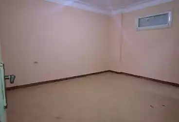 undefined undefined - 2 rooms - floor 3