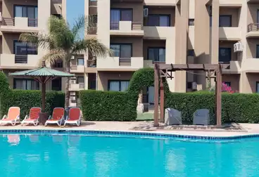 Chalets For sale - 2 rooms - floor 0