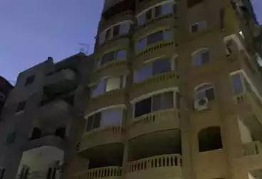 undefined undefined - 3 rooms - floor 7