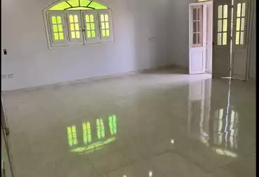 Apartments For rent - 3 rooms - floor 1