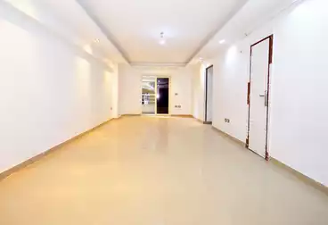 Apartments For rent - 3 rooms - floor 3