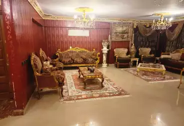 undefined undefined - 3 rooms - floor 3