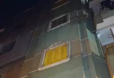 منزل / بيت للبيع - 2 غرف