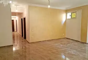 Apartments For rent - 3 rooms - floor 0