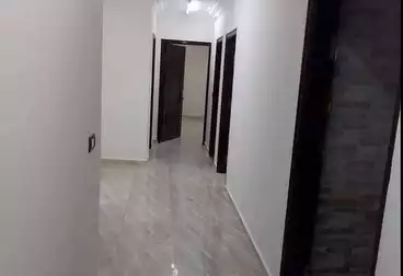 undefined undefined - 3 rooms - floor 0