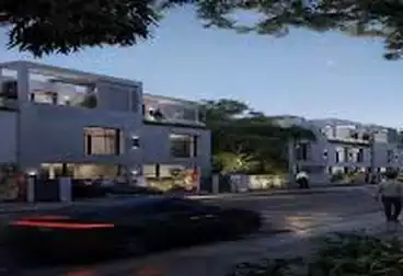 undefined undefined - 3 rooms - floor 4