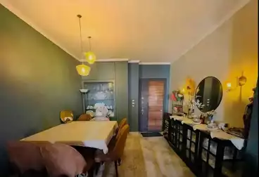 Apartments For sale - 3 rooms - floor 0