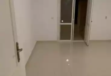 Apartments For rent - 3 rooms - floor 1