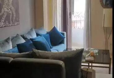 undefined undefined - 2 rooms - floor 1