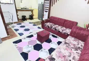 Chalets For sale - 2 rooms - floor 0