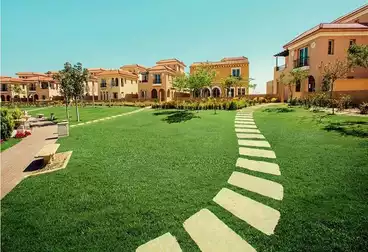 Villas For sale - 3 rooms