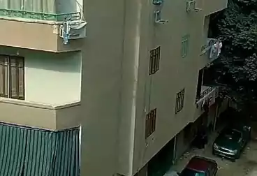undefined undefined - 2 rooms - floor 4