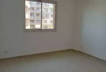 Apartments For rent - 3 rooms - floor 2