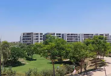 Apartments For sale - 3 rooms - floor 0