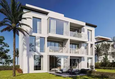 Chalets For sale - 2 rooms - floor 3