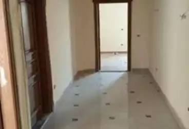 Administrative For rent - 2 rooms - floor 2