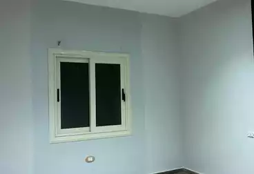 undefined undefined - 3 rooms - floor 1