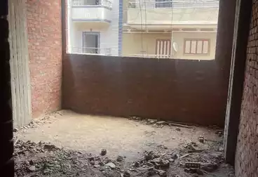 undefined undefined - 3 rooms - floor 4