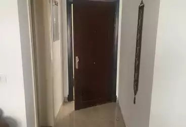 undefined undefined - 3 rooms - floor 2