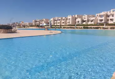 Chalets For sale - 1 rooms - floor 3