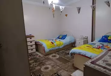 undefined undefined - 4 rooms - floor 0