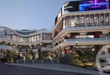 Commercial For sale - floor 0
