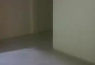 undefined undefined - 3 rooms - floor 5
