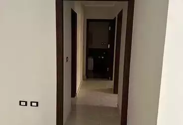 شقق للإيجار - 2 غرف - بالدور 2