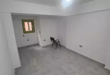 Administrative For rent - 2 rooms - floor 1