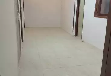 Apartments For sale - 3 rooms - floor 1