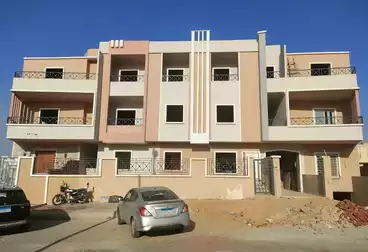 undefined undefined - 3 rooms - floor 2