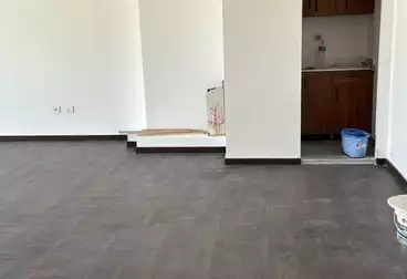 Offices For rent - 1 rooms - floor 3