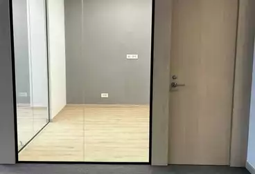 Administrative For rent - 1 rooms - floor 3