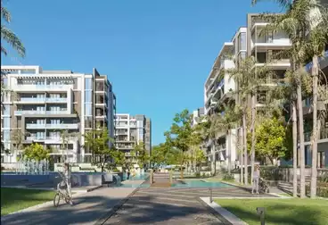 Apartments For sale - 2 rooms - floor 2