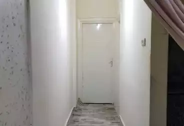 undefined undefined - 2 rooms - floor 1