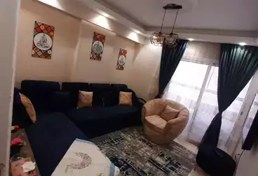 Apartments For sale - 2 rooms - floor 5