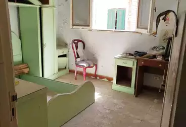 undefined undefined - 3 rooms - floor 2