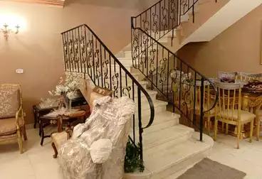 فلل للبيع - 3 غرف