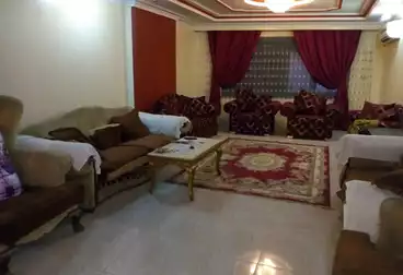 undefined undefined - 3 rooms - floor 4