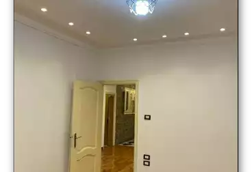 Administrative For rent - 3 rooms - floor 0