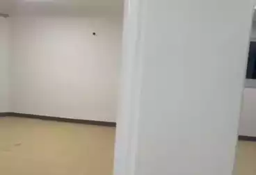 undefined undefined - 2 rooms - floor 8